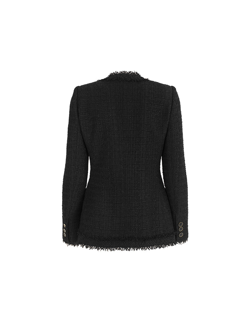 MARYLING Refined Tailored Jackets