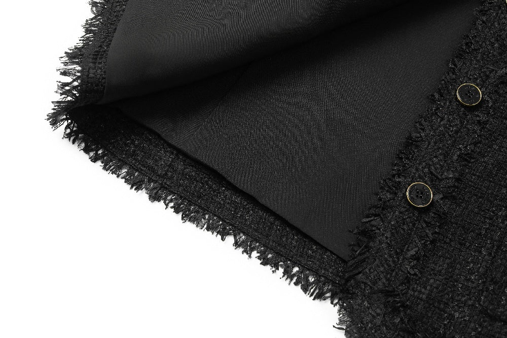MARYLING Refined Tailored Jackets