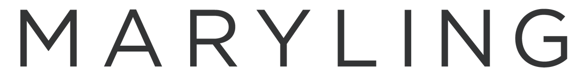 maryling.co.kr